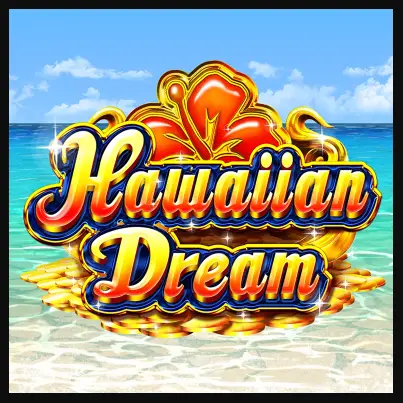Hawaiian Dream